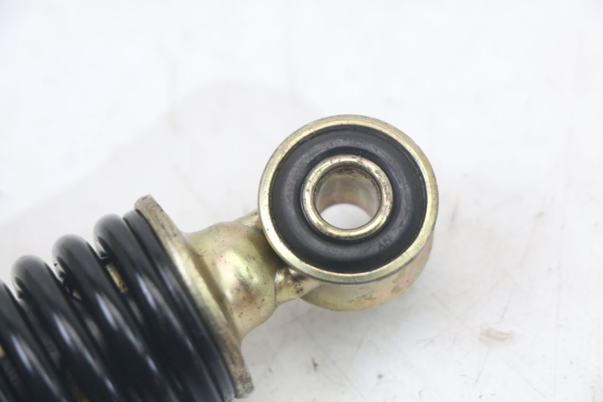 photo de AMMORTIZZATORE ANTERIORE JM MOTORS VX 125 (2022 - 2025) - Stato della superficie e materiale