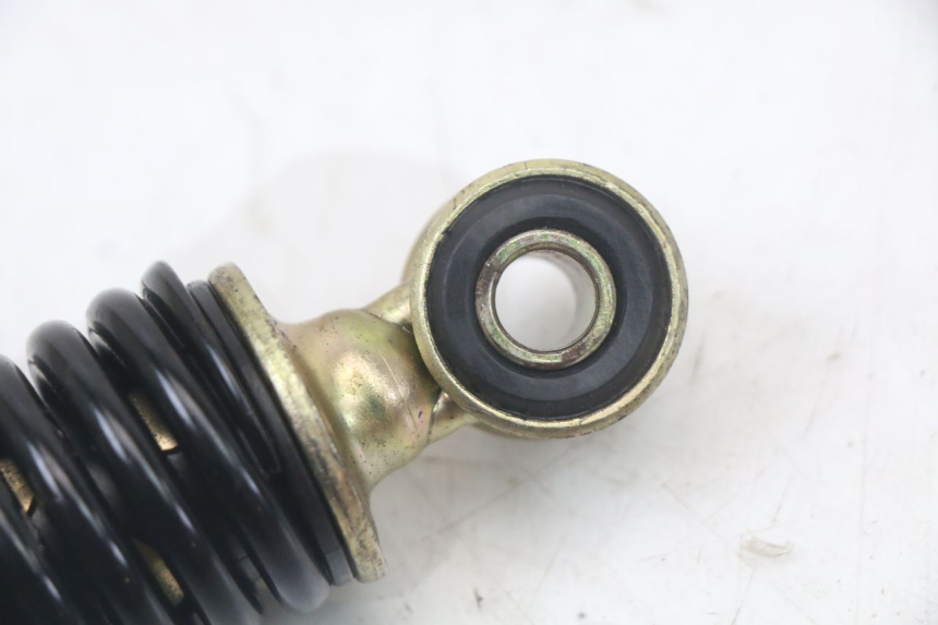 photo de AMMORTIZZATORE ANTERIORE JM MOTORS VX 125 (2022 - 2025) - Ricambio usato controllato