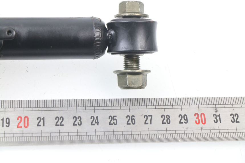 photo de Ammortizzatore anteriore LIFAN LF125ST-A 125 - Dettaglio del componente