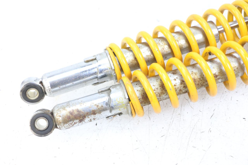 photo de AMMORTIZZATORE ANTERIORE MASAI XL 50 (2012 - 2019) - Altra angolazione