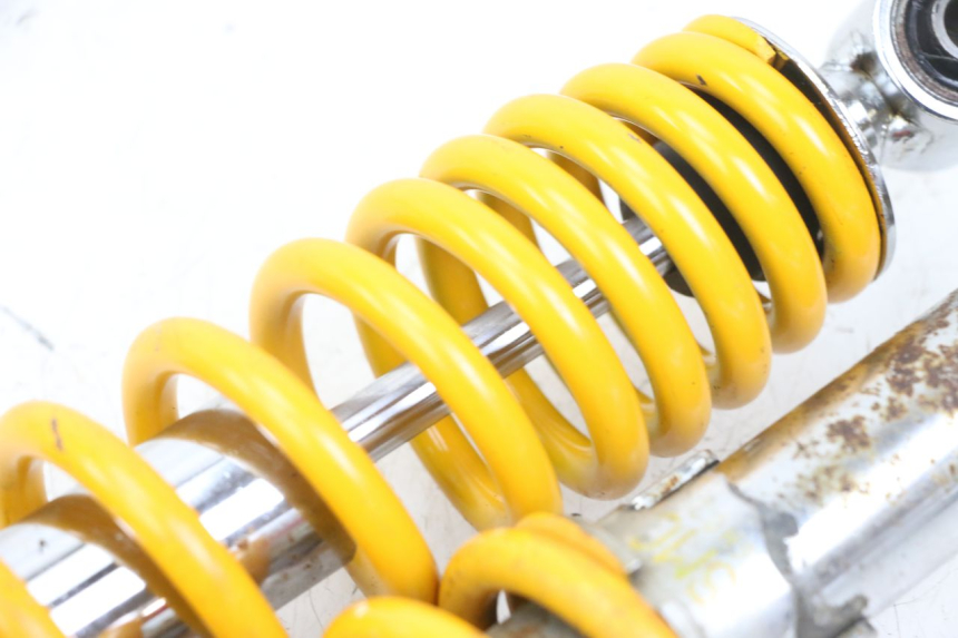 photo de AMMORTIZZATORE ANTERIORE MASAI XL 50 (2012 - 2019) - Dettagli dei punti di fissaggio