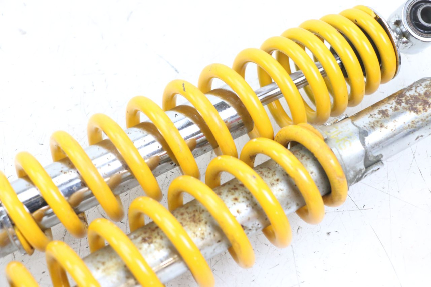 photo de AMMORTIZZATORE ANTERIORE MASAI XL 50 (2012 - 2019) - Ricambio usato controllato