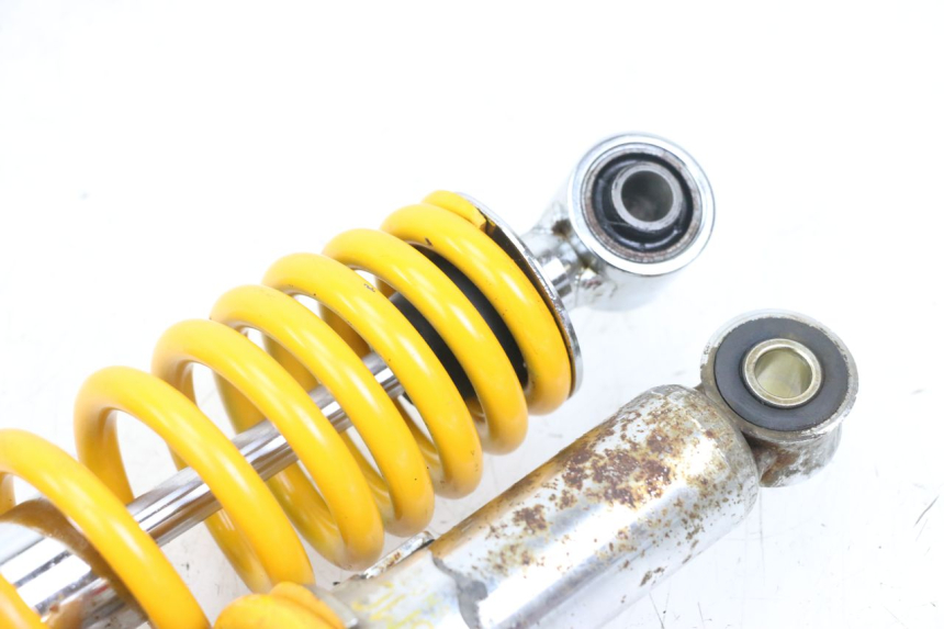 photo de AMMORTIZZATORE ANTERIORE MASAI XL 50 (2012 - 2019) - Marcature e riferimenti originali