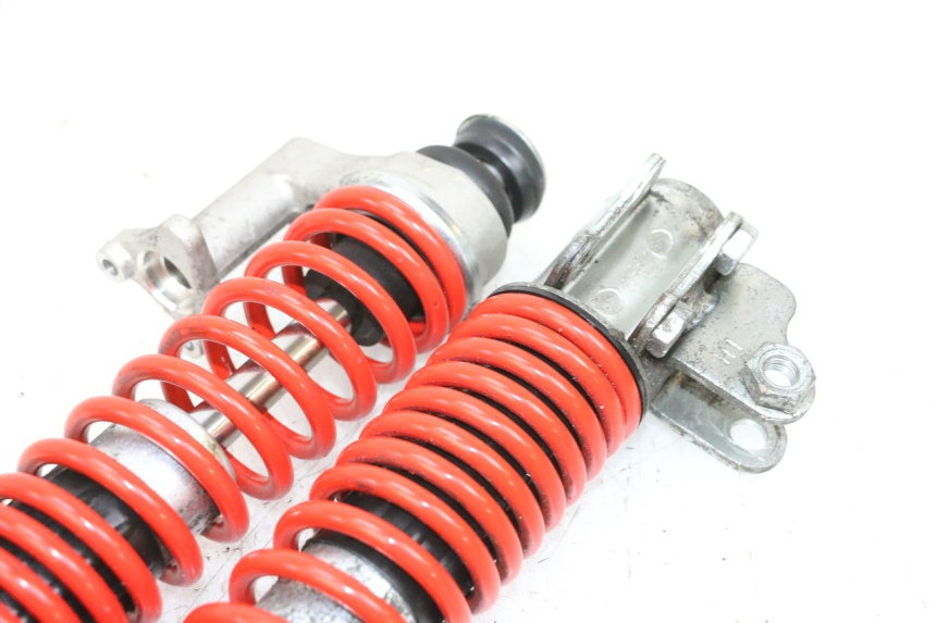 photo de AMMORTIZZATORE ANTERIORE PIAGGIO MP3 HPE 300 (2019 - 2026) - Ricambio usato controllato