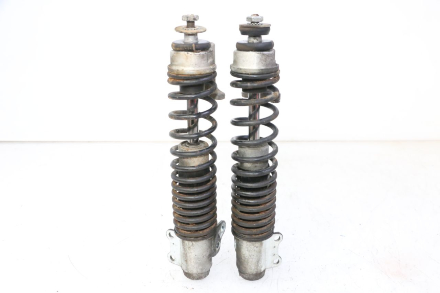 photo de AMMORTIZZATORE ANTERIORE PIAGGIO MP3 LT 300 (2010 - 2016) - Altra angolazione