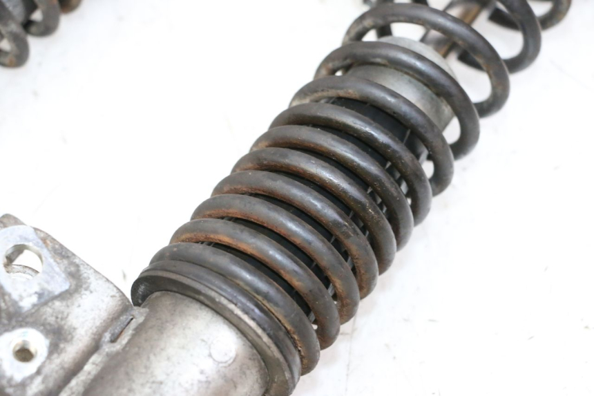 photo de AMMORTIZZATORE ANTERIORE PIAGGIO MP3 LT 300 (2010 - 2016) - Ricambio usato controllato