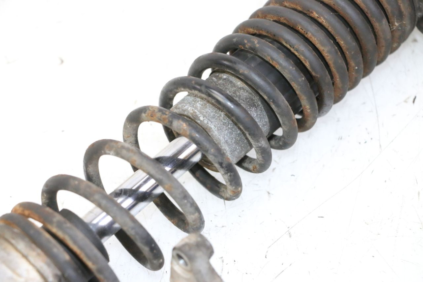 photo de AMMORTIZZATORE ANTERIORE PIAGGIO MP3 LT 300 (2010 - 2016) - Marcature e riferimenti originali