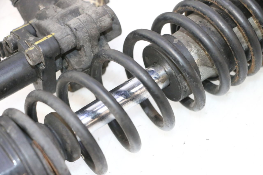photo de AMMORTIZZATORE ANTERIORE PIAGGIO MP3 500 (2016 - 2018) - Ricambio usato controllato