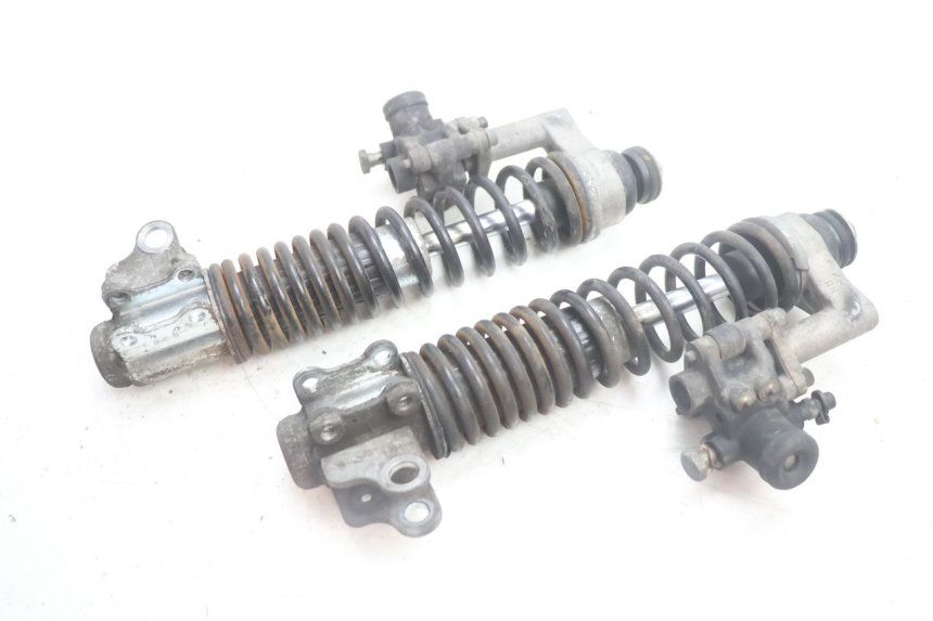 photo de AMMORTIZZATORE ANTERIORE PIAGGIO MP3 125 (2006 - 2014) - Vista principale