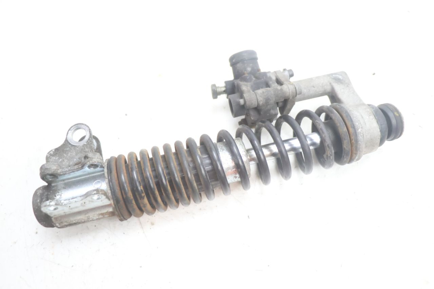 photo de AMMORTIZZATORE ANTERIORE PIAGGIO MP3 125 (2006 - 2014) - Dettaglio del componente