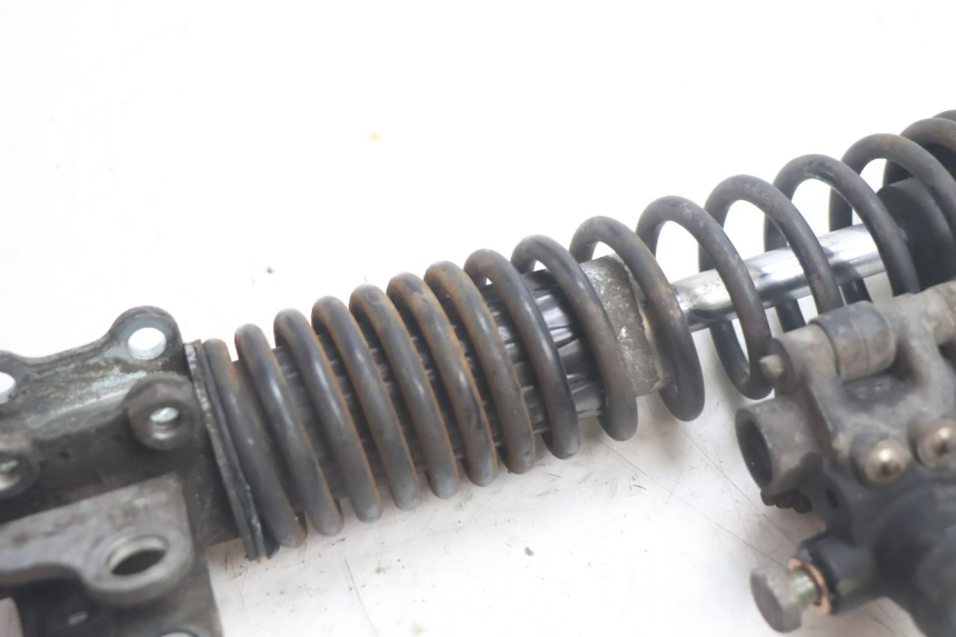 photo de AMMORTIZZATORE ANTERIORE PIAGGIO MP3 125 (2006 - 2014) - Altra vista dell'articolo