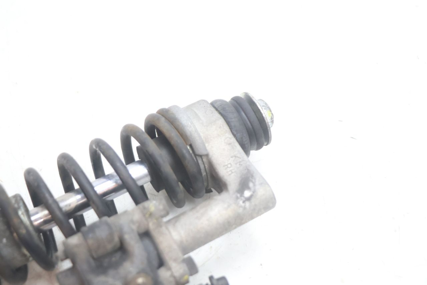 photo de AMMORTIZZATORE ANTERIORE PIAGGIO MP3 125 (2006 - 2014) - Zoom sui componenti