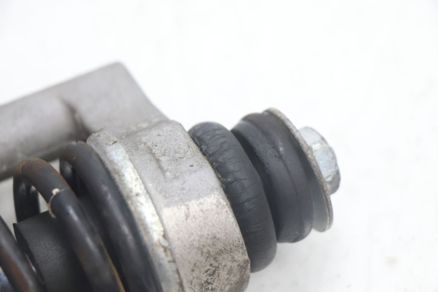 photo de AMMORTIZZATORE ANTERIORE PIAGGIO MP3 125 (2006 - 2014) - Foto prodotto supplementare