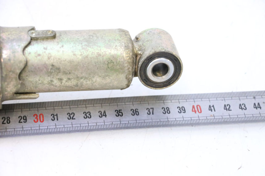photo de AMMORTIZZATORE ANTERIORE KYMCO MXU R 250 (2004 - 2010) - Dettaglio del componente