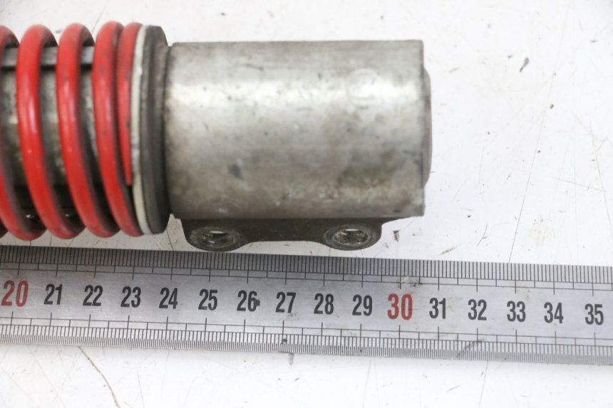 photo de AMMORTIZZATORE ANTERIORE PIAGGIO VESPA S 2T 50 (2007 - 2014) - Dettaglio del componente