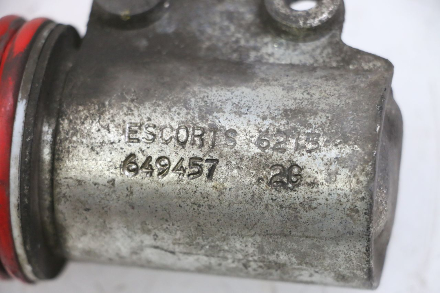 photo de AMMORTIZZATORE ANTERIORE PIAGGIO VESPA S 2T 50 (2007 - 2014) - Primo piano tecnico