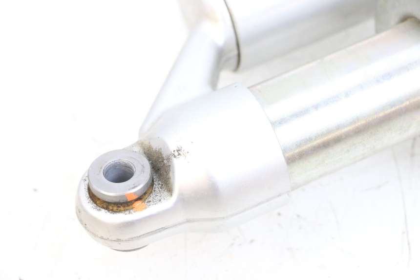 photo de AMMORTIZZATORE ANTERIORE BMW R GS 1250 (2021 - 2024) - Caratteristiche distintive