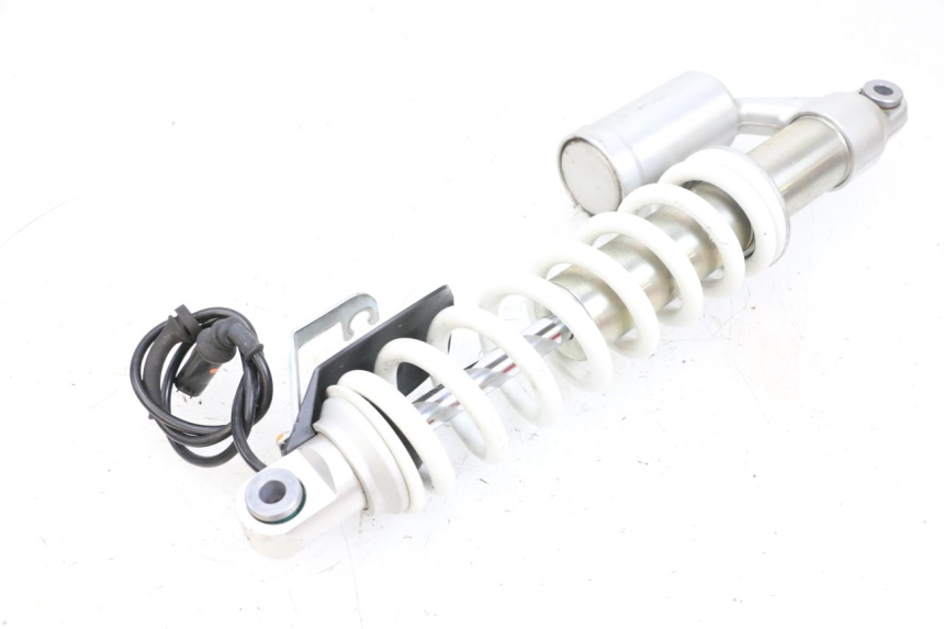 photo de AMMORTIZZATORE ANTERIORE BMW R GS 1250 (2021 - 2024) - Vista d'insieme del prodotto