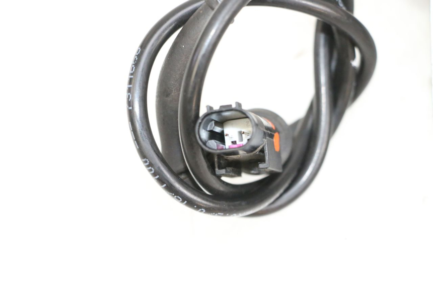 photo de AMMORTIZZATORE ANTERIORE BMW R GS 1250 (2021 - 2024) - Ricambio usato controllato