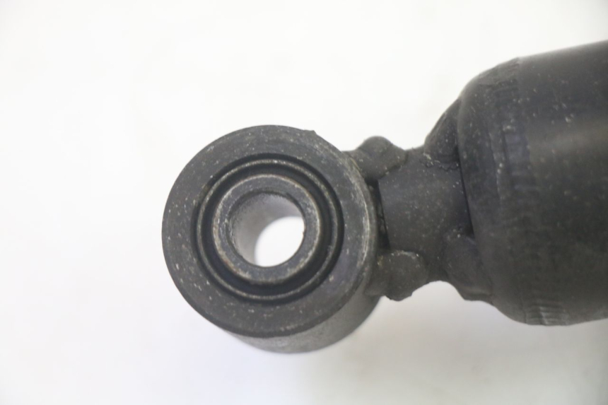 photo de AMMORTIZZATORE ANTERIORE BMW R RT ABS 1200 (2010 - 2014) - Zoom sullo stato d'uso