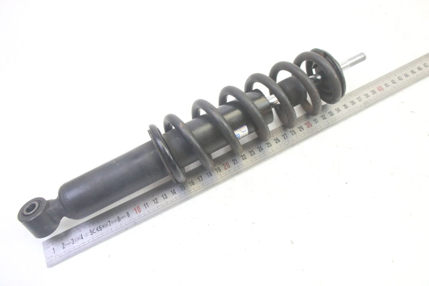 photo de AMMORTIZZATORE ANTERIORE BMW R RT ABS 1200 (2010 - 2014) - Dettagli dei punti di fissaggio