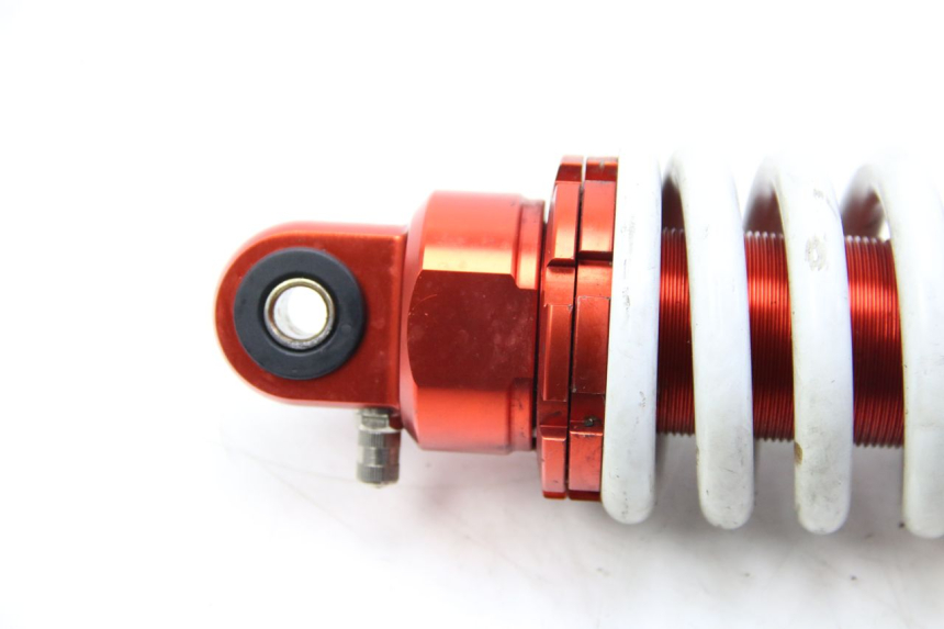 photo de AMMORTIZZATORE ANTERIORE SPY RACING F3 350 (2015 - 2022) - Zoom sullo stato d'uso