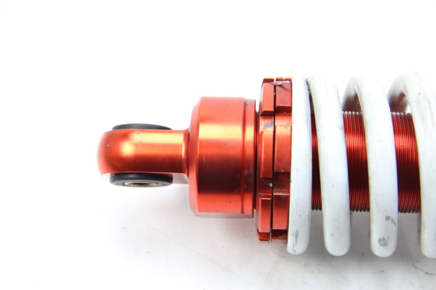 photo de AMMORTIZZATORE ANTERIORE SPY RACING F3 350 (2015 - 2022) - Altra angolazione