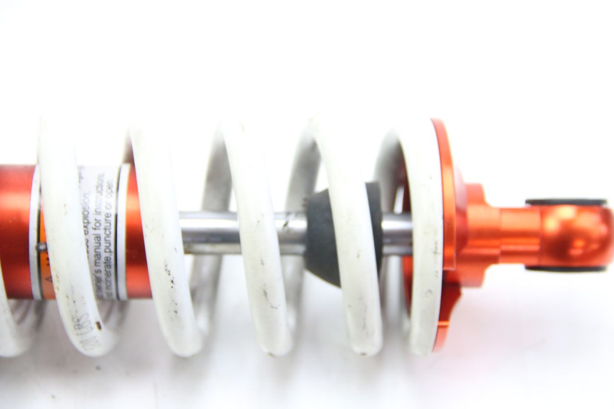 photo de AMMORTIZZATORE ANTERIORE SPY RACING F3 350 (2015 - 2022) - Vista d'insieme del prodotto