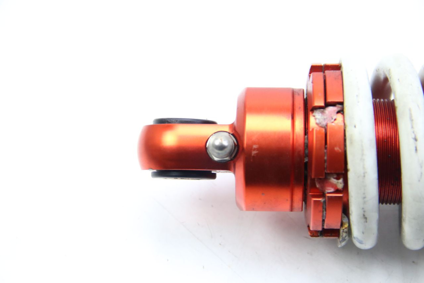 photo de AMMORTIZZATORE ANTERIORE SPY RACING F3 350 (2015 - 2022) - Dettagli dei punti di fissaggio