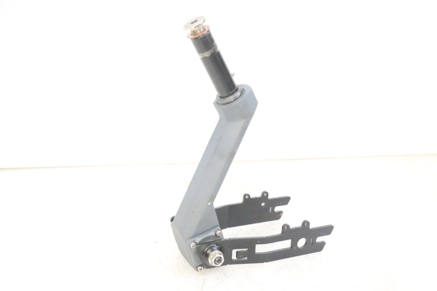 photo de AMMORTIZZATORE ANTERIORE PUNK ELECTRIC RIDER 1 - Vista principale