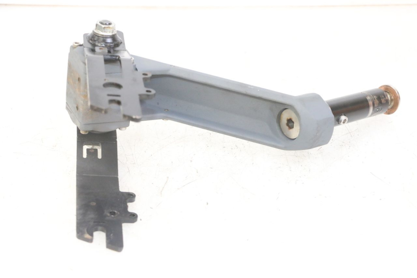 photo de AMMORTIZZATORE ANTERIORE PUNK ELECTRIC RIDER 1 - Dettaglio del componente