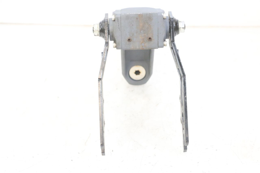 photo de AMMORTIZZATORE ANTERIORE PUNK ELECTRIC RIDER 1 - Zoom sullo stato d'uso