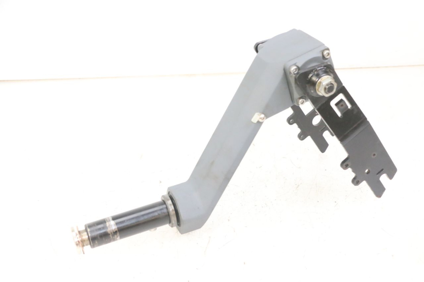 photo de AMMORTIZZATORE ANTERIORE PUNK ELECTRIC RIDER 1 - Altra angolazione