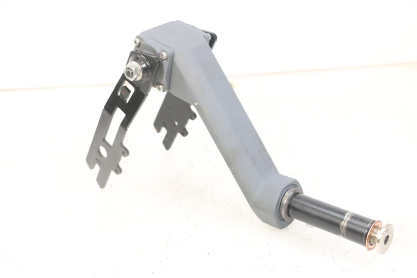 photo de AMMORTIZZATORE ANTERIORE PUNK ELECTRIC RIDER 1 - Primo piano tecnico