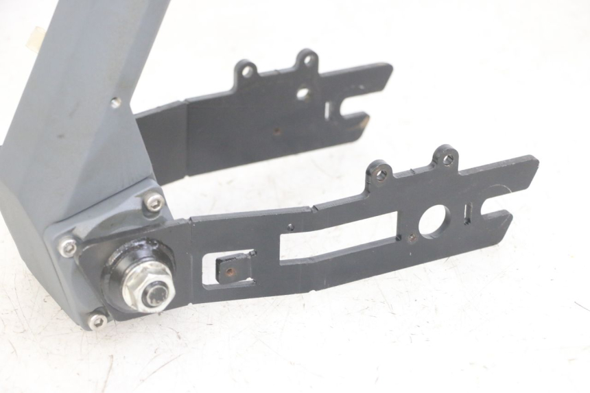 photo de AMMORTIZZATORE ANTERIORE PUNK ELECTRIC RIDER 1 - Vista d'insieme del prodotto