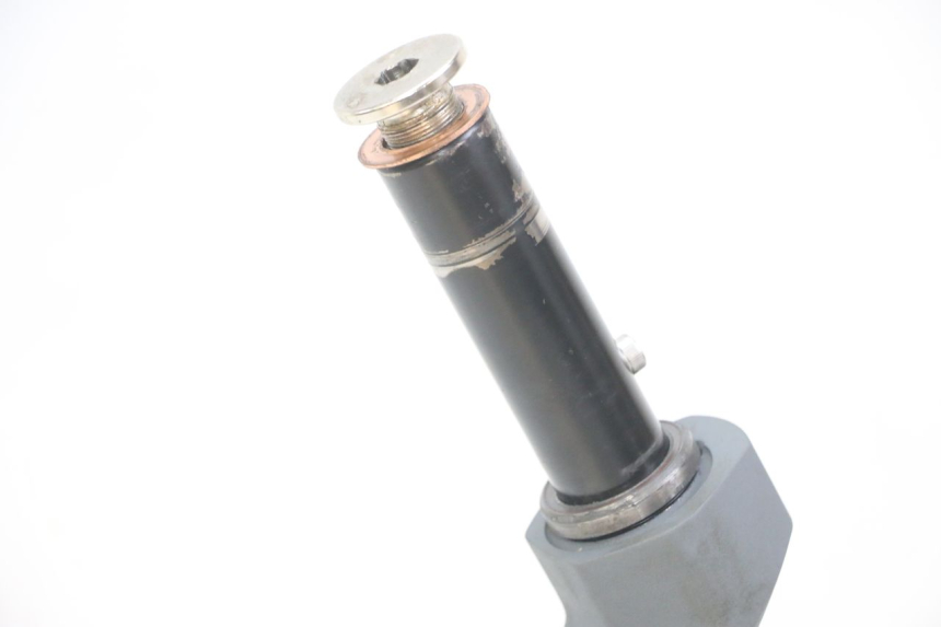 photo de AMMORTIZZATORE ANTERIORE PUNK ELECTRIC RIDER 1 - Dettagli dei punti di fissaggio