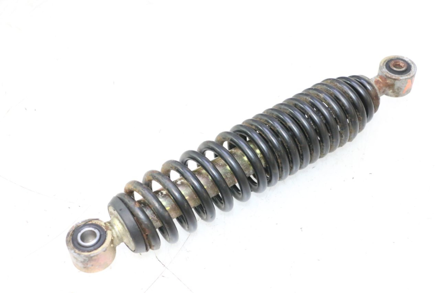 photo de AMMORTIZZATORE ANTERIORE PEUGEOT SPEEDFIGHT LC 50 (1996 - 2002) - Vista principale