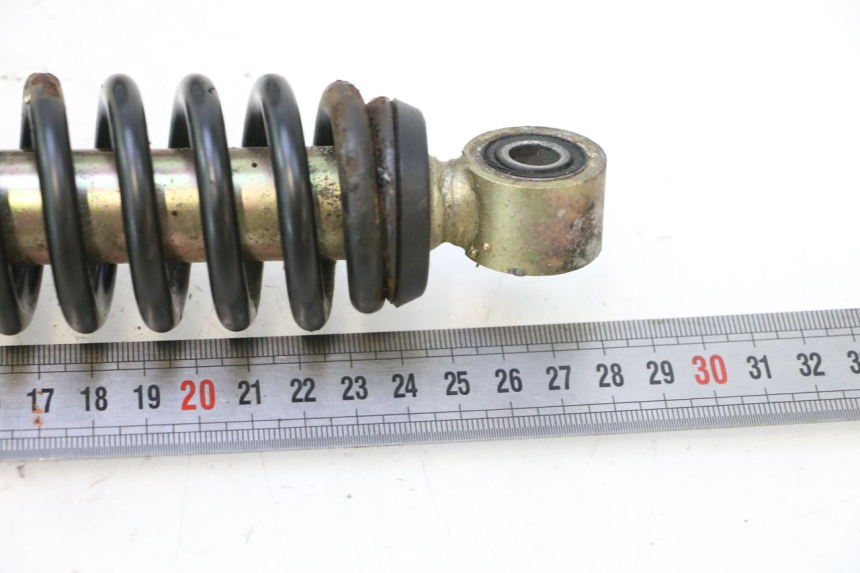photo de AMMORTIZZATORE ANTERIORE PEUGEOT SPEEDFIGHT LC 50 (1996 - 2002) - Dettaglio del componente