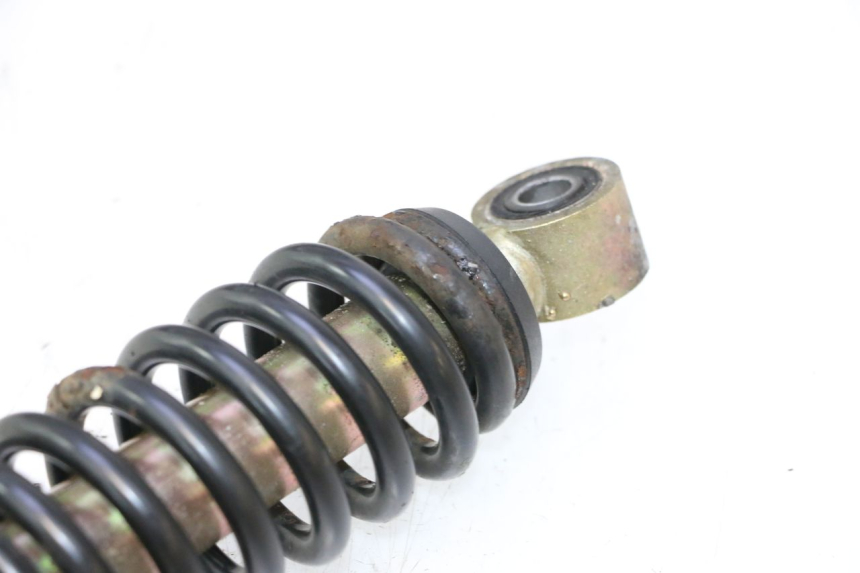 photo de AMMORTIZZATORE ANTERIORE PEUGEOT SPEEDFIGHT LC 50 (1996 - 2002) - Altra angolazione
