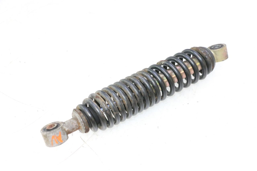 photo de AMMORTIZZATORE ANTERIORE PEUGEOT SPEEDFIGHT LC 50 (1996 - 2002) - Primo piano tecnico