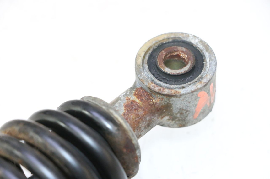 photo de AMMORTIZZATORE ANTERIORE PEUGEOT SPEEDFIGHT LC 50 (1996 - 2002) - Dettagli dei punti di fissaggio