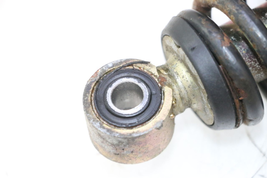 photo de AMMORTIZZATORE ANTERIORE PEUGEOT SPEEDFIGHT LC 50 (1996 - 2002) - Stato della superficie e materiale