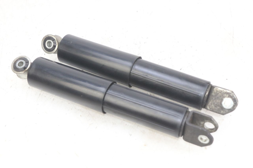 photo de AMMORTIZZATORE ANTERIORE PEUGEOT SV 125 (1991 - 1994) - Vista principale