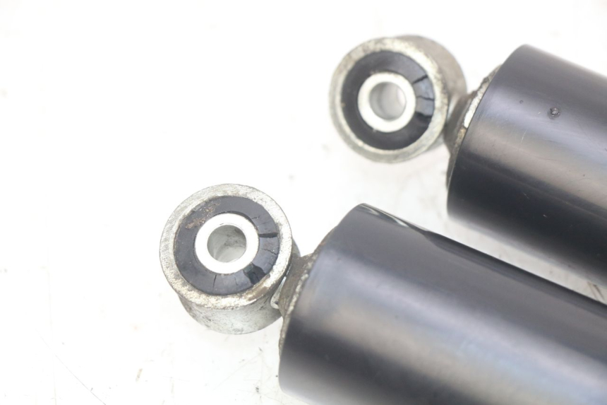 photo de AMMORTIZZATORE ANTERIORE PEUGEOT SV 125 (1991 - 1994) - Primo piano tecnico