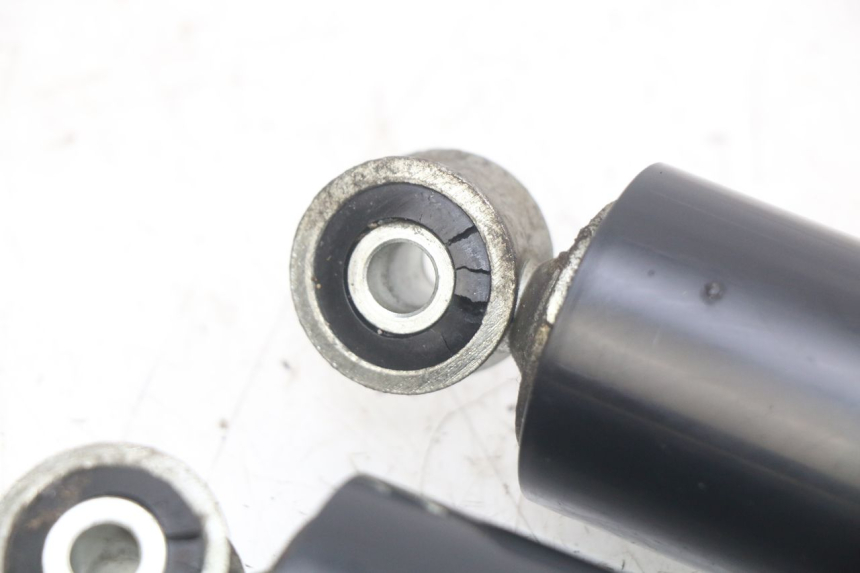 photo de AMMORTIZZATORE ANTERIORE PEUGEOT SV 125 (1991 - 1994) - Vista d'insieme del prodotto