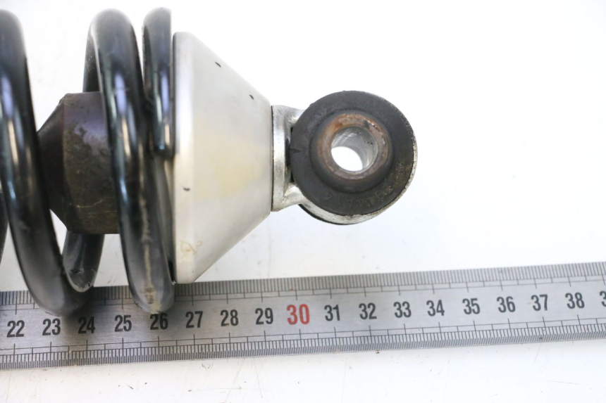 photo de AMMORTIZZATORE ANTERIORE BOOM TRIKE FUN 500 (2004 - 2010) - Dettaglio del componente