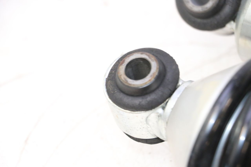 photo de AMMORTIZZATORE ANTERIORE BOOM TRIKE FUN 500 (2004 - 2010) - Ricambio usato controllato