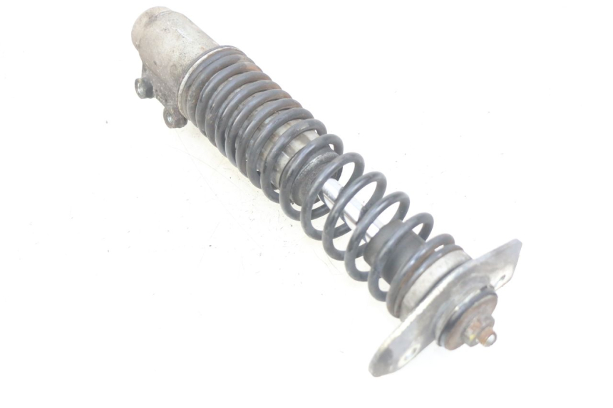 photo de AMMORTIZZATORE ANTERIORE PIAGGIO VESPA LXV 125 (2006 - 2009) - Dettagli dei punti di fissaggio