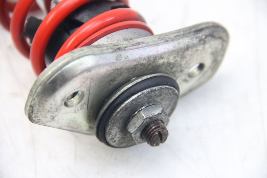 photo de AMMORTIZZATORE ANTERIORE PIAGGIO VESPA SPRINT 2T 50 (2014 - 2018) - Altra angolazione