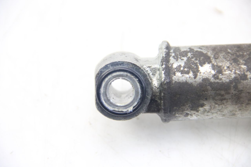 photo de AMMORTIZZATORE ANTERIORE PIAGGIO VESPA SPRINT 2T 50 (2014 - 2018) - Primo piano tecnico